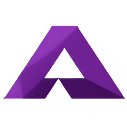 Augmenta